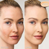 L'Oréal Paris Infallible Fresh Wear Cushion Foundation - 100 Neutral-071249710319-LR-363571-2-LR eShop