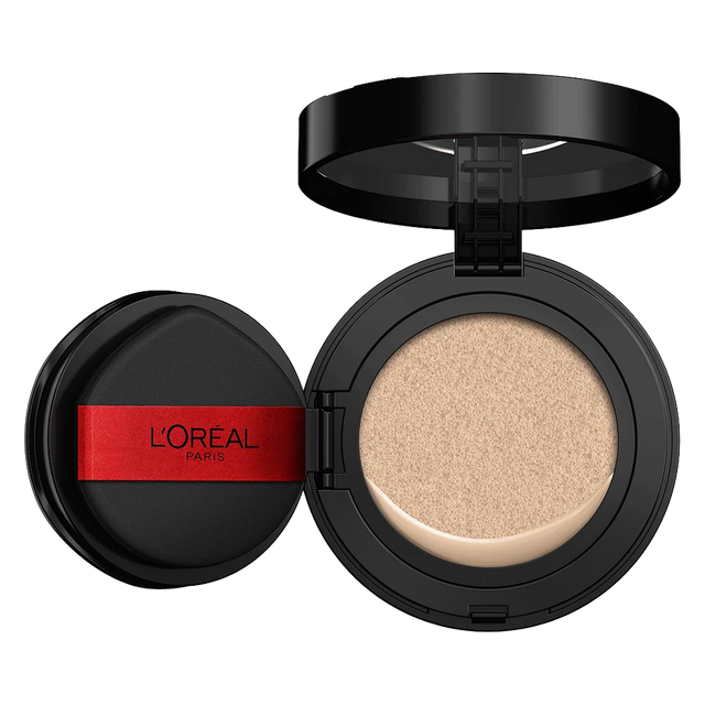 L'Oréal Paris Infallible Fresh Wear Cushion Foundation - 120 Warm-071249710326-LR-363572-1-LR eShop