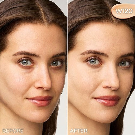 L'Oréal Paris Infallible Fresh Wear Cushion Foundation - 120 Warm-071249710326-LR-363572-2-LR eShop