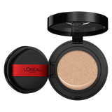L'Oréal Paris Infallible Fresh Wear Cushion Foundation - 140 Neutral-071249710357-LR-363633-1-LR eShop