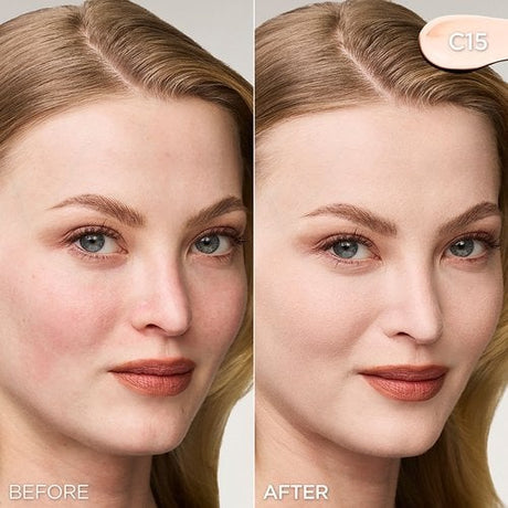 L'Oréal Paris Infallible Fresh Wear Cushion Foundation - 15 Cool-071249710449-LR-363579-2-LR eShop