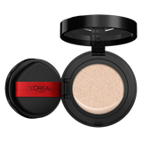 L'Oréal Paris Infallible Fresh Wear Cushion Foundation - 20 Cool-071249710296-LR-363631-1-LR eShop
