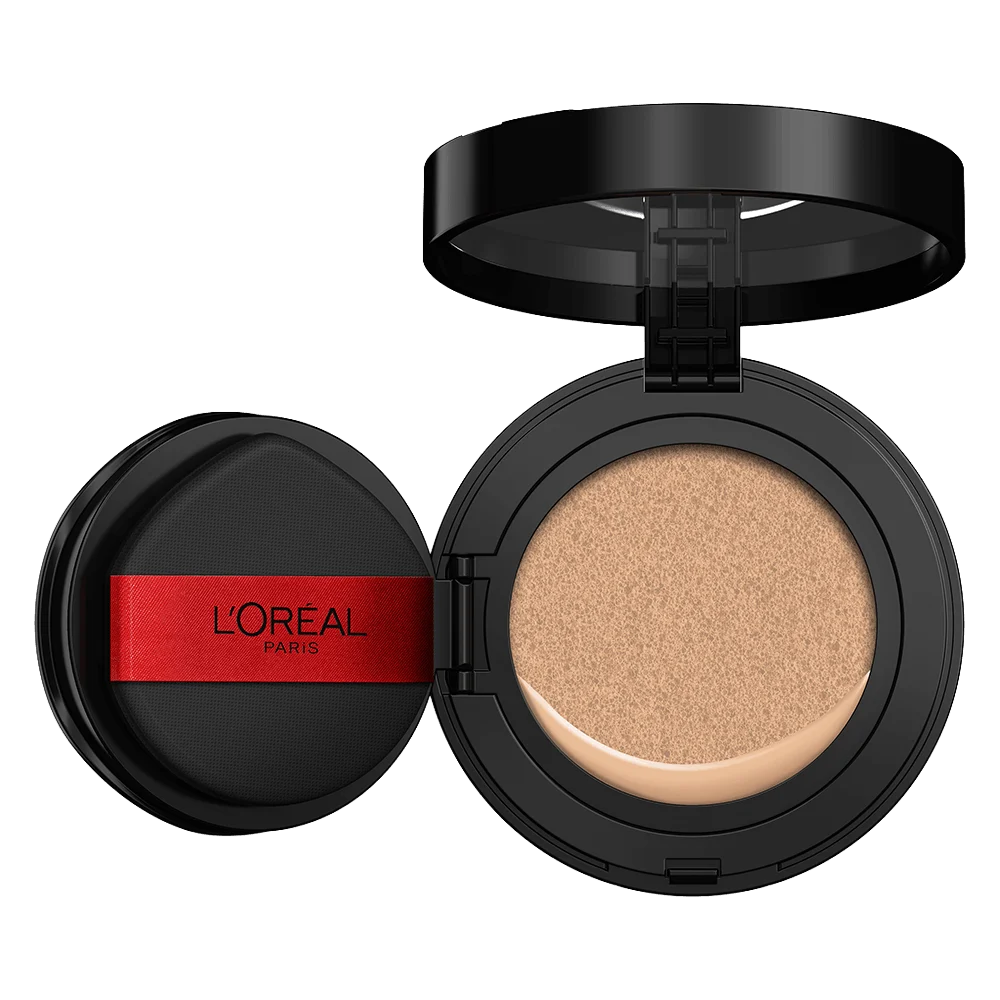L'Oréal Paris Infallible Fresh Wear Cushion Foundation - 250 Neutral-071249710371-LR-363575-1-LR eShop