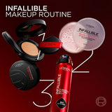 L'Oréal Paris Infallible Fresh Wear Cushion Foundation - 253 Warm-071249710456-LR-363580-12-LR eShop