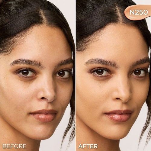 L'Oréal Paris Infallible Fresh Wear Cushion Foundation - 250 Neutral-071249710371-LR-363575-2-LR eShop