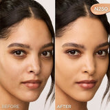 L'Oréal Paris Infallible Fresh Wear Cushion Foundation - 250 Neutral-071249710371-LR-363575-2-LR eShop