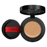 L'Oréal Paris Infallible Fresh Wear Cushion Foundation - 257 Warm-071249710388-LR-363634-1-LR eShop