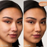L'Oréal Paris Infallible Fresh Wear Cushion Foundation - 260 Warm-071249710395-LR-363635-2-LR eShop
