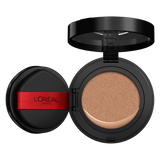 L'Oréal Paris Infallible Fresh Wear Cushion Foundation - 300 Cool-071249710401-LR-363576-1-LR eShop