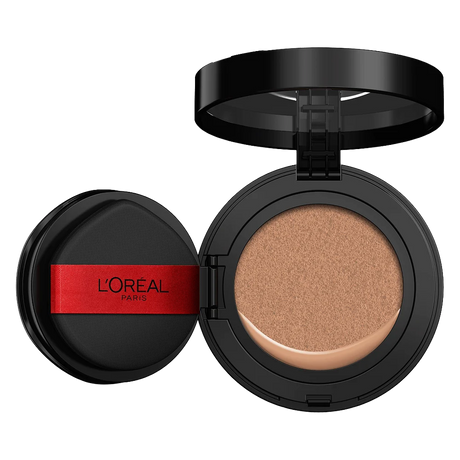 L'Oréal Paris Infallible Fresh Wear Cushion Foundation - 300 Cool-071249710401-LR-363576-1-LR eShop