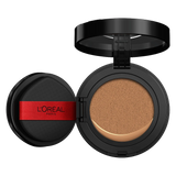 L'Oréal Paris Infallible Fresh Wear Cushion Foundation - 320 Cool-071249710418-LR-363577-1-LR eShop