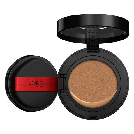 L'Oréal Paris Infallible Fresh Wear Cushion Foundation - 320 Cool-071249710418-LR-363577-1-LR eShop