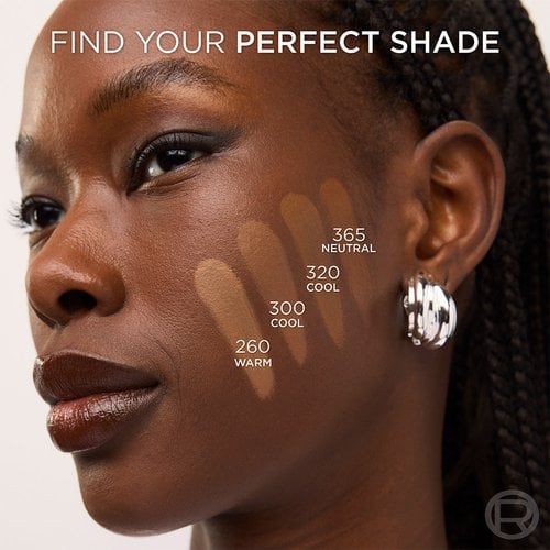 L'Oréal Paris Infallible Fresh Wear Cushion Foundation - 320 Cool-071249710418-LR-363577-6-LR eShop