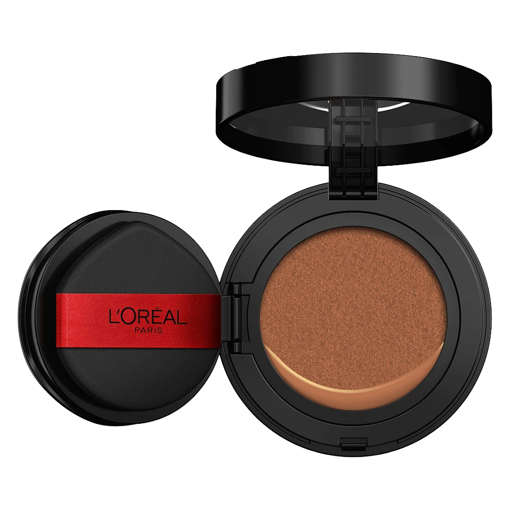 L'Oréal Paris Infallible Fresh Wear Cushion Foundation - 365 Neutral-071249710425-LR-363578-1-LR eShop