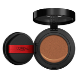 L'Oréal Paris Infallible Fresh Wear Cushion Foundation - 365 Neutral-071249710425-LR-363578-1-LR eShop