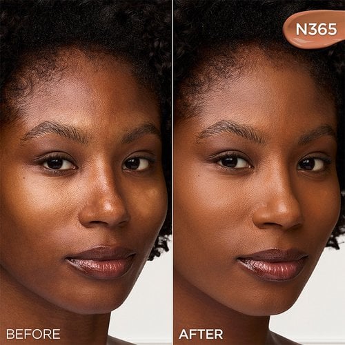L'Oréal Paris Infallible Fresh Wear Cushion Foundation - 365 Neutral-071249710425-LR-363578-2-LR eShop
