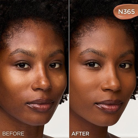 L'Oréal Paris Infallible Fresh Wear Cushion Foundation - 365 Neutral-071249710425-LR-363578-2-LR eShop