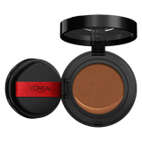 L'Oréal Paris Infallible Fresh Wear Cushion Foundation - 370 Cool-071249710463-LR-363637-1-LR eShop