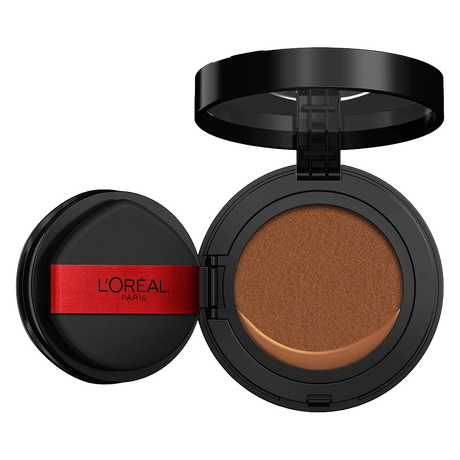 L'Oréal Paris Infallible Fresh Wear Cushion Foundation - 370 Cool-071249710463-LR-363637-1-LR eShop