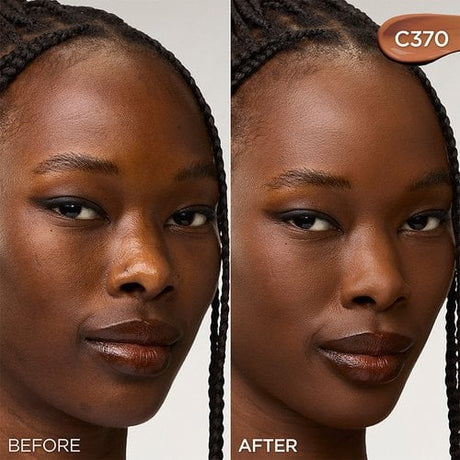 L'Oréal Paris Infallible Fresh Wear Cushion Foundation - 370 Cool-071249710463-LR-363637-2-LR eShop