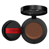 L'Oréal Paris Infallible Fresh Wear Cushion Foundation - 384 Neutral-071249710432-LR-363636-1-LR eShop