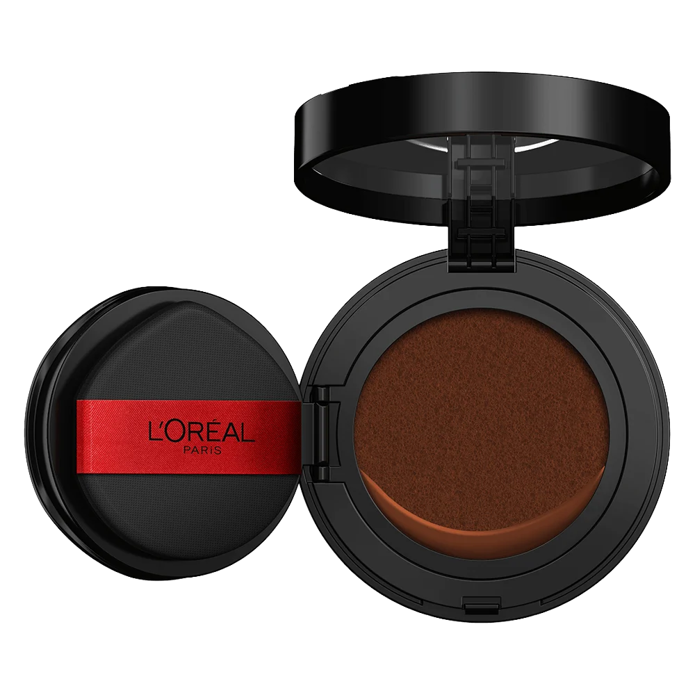 L'Oréal Paris Infallible Fresh Wear Cushion Foundation - 410 Cool-071249710470-LR-363581-1-LR eShop