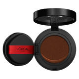 L'Oréal Paris Infallible Fresh Wear Cushion Foundation - 410 Cool-071249710470-LR-363581-1-LR eShop