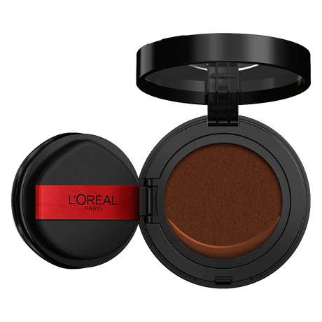 L'Oréal Paris Infallible Fresh Wear Cushion Foundation - 410 Cool-071249710470-LR-363581-1-LR eShop