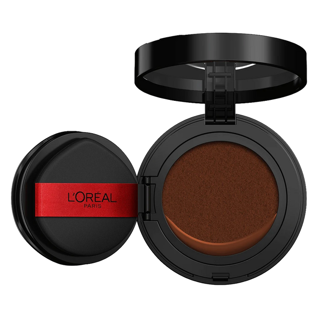 L'Oréal Paris Infallible Fresh Wear Cushion Foundation - 410 Cool-071249710470-LR-363581-1-LR eShop