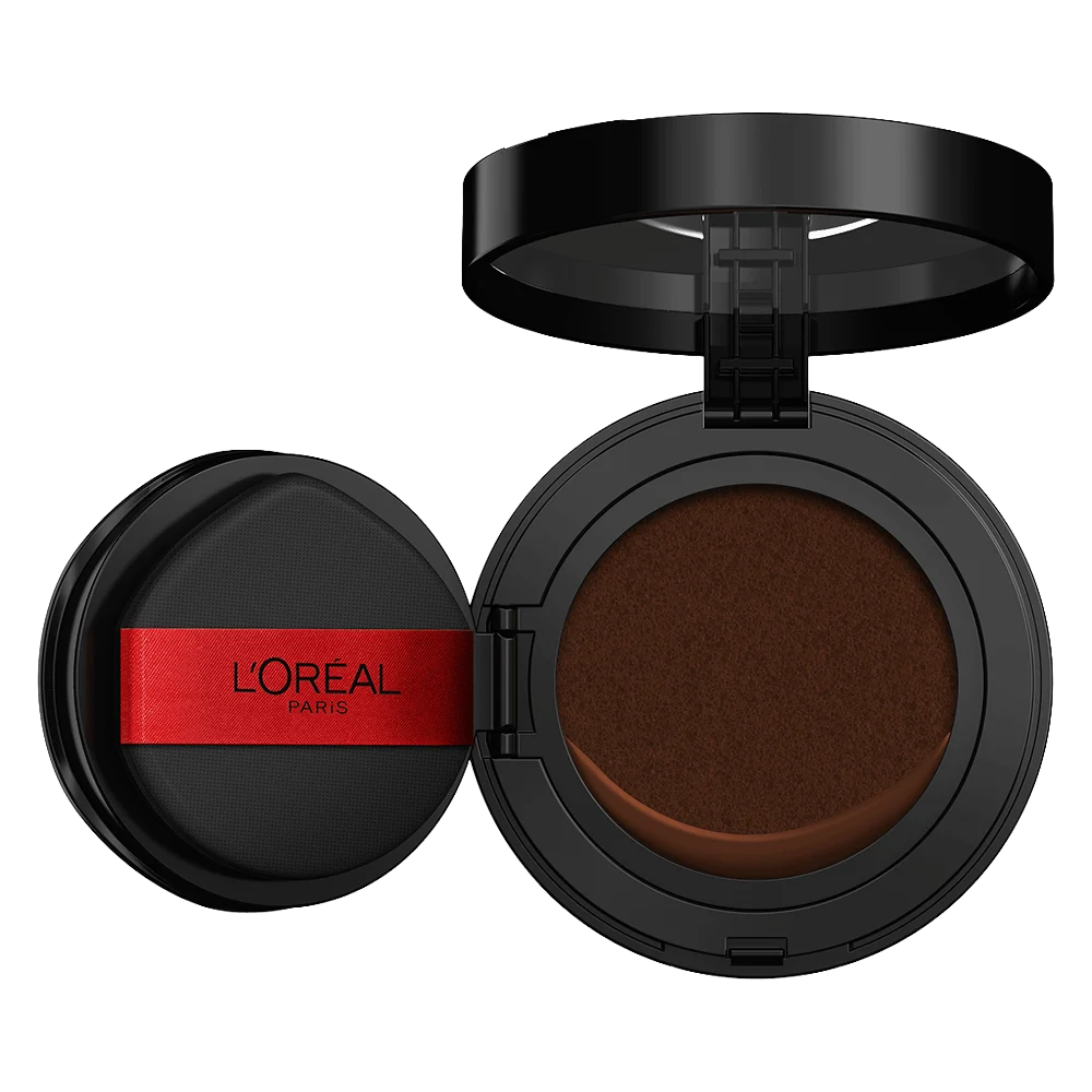 L'Oréal Paris Infallible Fresh Wear Cushion Foundation - 420 Cool-071249710487-LR-363582-1-LR eShop