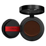 L'Oréal Paris Infallible Fresh Wear Cushion Foundation - 420 Cool-071249710487-LR-363582-1-LR eShop
