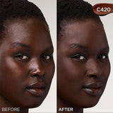 L'Oréal Paris Infallible Fresh Wear Cushion Foundation - 420 Cool-071249710487-LR-363582-2-LR eShop