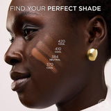L'Oréal Paris Infallible Fresh Wear Cushion Foundation - 420 Cool-071249710487-LR-363582-3-LR eShop