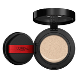 L'Oréal Paris Infallible Fresh Wear Cushion Foundation - 50 Neutral-071249710302-LR-363570-1-LR eShop