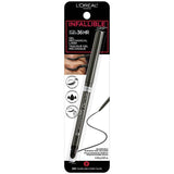 L'ORÉAL PARIS Infallible Grip Mechanical Gel Makeup Eyeliner, 210 Taupe Grey, 0.01 oz-071249663622-LR-347232-1-LR eShop