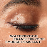 L'ORÉAL PARIS Infallible Grip Mechanical Gel Makeup Eyeliner, 220 Brown Denim, 0.01 oz-071249663615-LR-347234-4-LR eShop