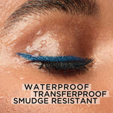 L'ORÉAL PARIS Infallible Grip Mechanical Gel Makeup Eyeliner, 230 Blue Jersey, 0.01 oz-071249663653-LR-347233-4-LR eShop