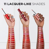 L'ORÉAL PARIS Infallible Lacque Resistance Liquid Lipstick, 510 Cafe Parisien, 0.13 fl oz-071249695517-LR-358148-4-LR eShop