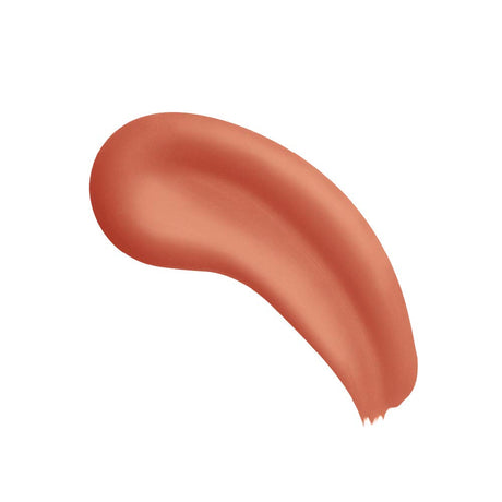 L'ORÉAL PARIS Infallible Matte Liquid Lipstick, 358 Cowboy, 0.21 fl oz-071249358603-LR-315233-2-LR eShop