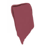 L'ORÉAL PARIS Infallible Matte Liquid Lipstick, 362 Plum Bum, 0.21 fl oz-071249358627-LR-315235-2-LR eShop