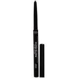 L'ORÉAL PARIS Infallible Matte-Matic Mechanical Eyeliner, 512 Ultra Black, 0.01 oz.-071249306376-LR-292943-2-LR eShop