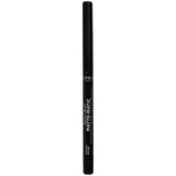 L'ORÉAL PARIS Infallible Matte-Matic Mechanical Eyeliner, 512 Ultra Black, 0.01 oz.-071249306376-LR-292943-3-LR eShop