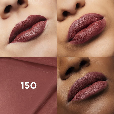 L'ORÉAL PARIS Infallible Matte Resistance Liquid Lipstick, 150 Lazy Sunday, 0.16 fl oz-071249674864-LR-349426-2-LR eShop