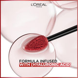 L'ORÉAL PARIS Infallible Matte Resistance Liquid Lipstick, 660 First Love, 0.16 fl oz-071249686935-LR-354590-5-LR eShop