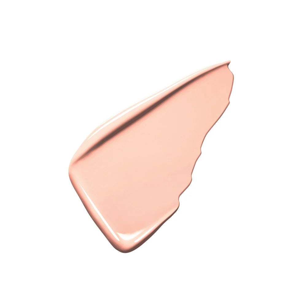 L'ORÉAL PARIS Infallible Pro-Glow Foundation, 201 Classic Ivory, 1 fl. oz.-071249330449-LR-300980-2-LR eShop