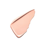 L'ORÉAL PARIS Infallible Pro-Glow Foundation, 201 Classic Ivory, 1 fl. oz.-071249330449-LR-300980-2-LR eShop