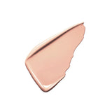 L'ORÉAL PARIS Infallible Pro-Glow Foundation, 202 Creamy Natural, 1 fl. oz.-071249330432-LR-300983-2-LR eShop