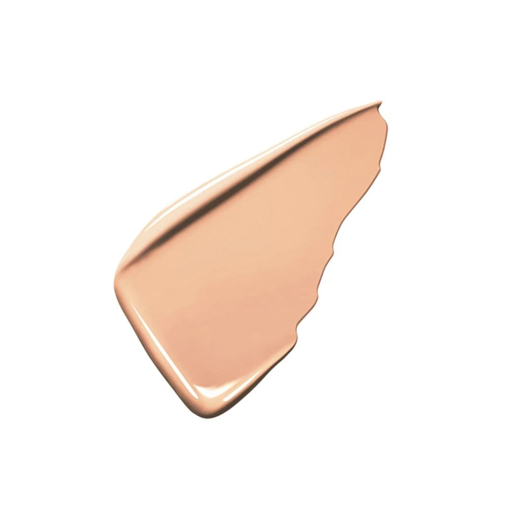 L'ORÉAL PARIS Infallible Pro-Glow Foundation, 203 Nude Beige, 1 fl. oz.-071249330470-LR-300987-2-LR eShop
