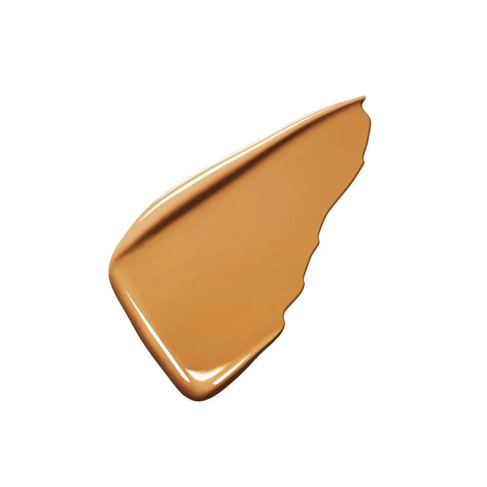 L'ORÉAL PARIS Infallible Pro-Glow Foundation, 210 Classic Tan, 1 fl. oz.-071249330517-LR-300981-2-LR eShop