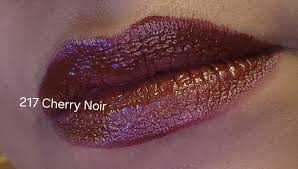 L'ORÉAL PARIS Infallible Pro Last 2-Step Lipstick, Cherry Noir, 1 oz-071249290361-LR-279660-3-LR eShop